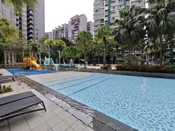 Park Green (D19), Condominium #560083251
